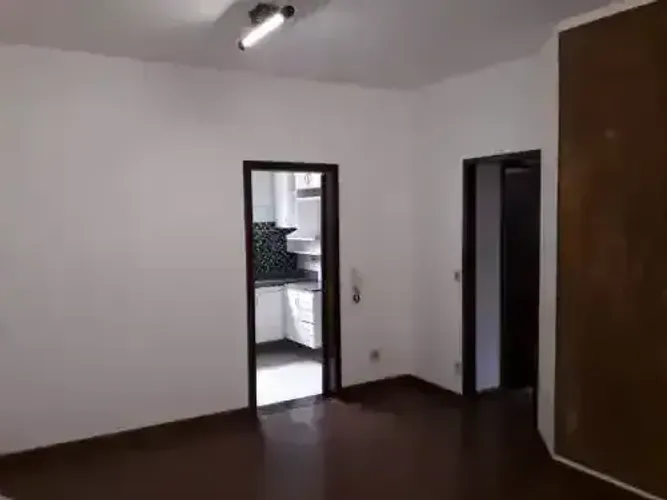 Área privativa com 3 quartos, 1 vaga e 89m² à venda , Belo Horizonte/MG