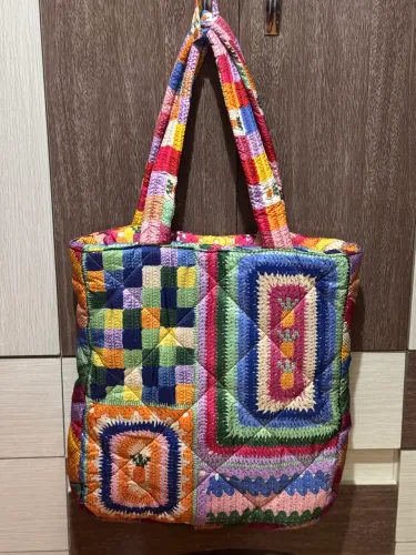 Max bolsa farm original 