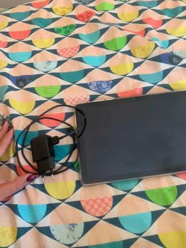 TCL TAB 10L Geração 3
