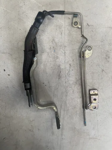 MANGUEIRA BOMBA DE VACUO TOYOTA HILUX 2.8 2020