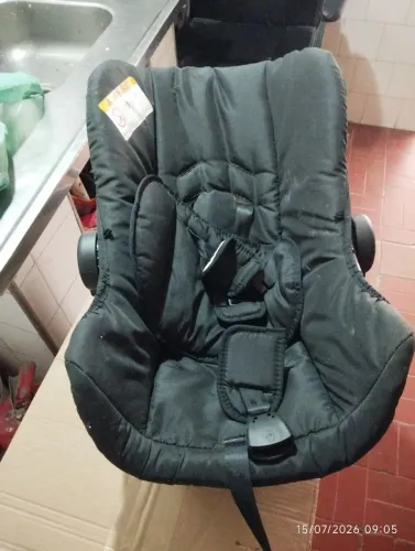 Barato