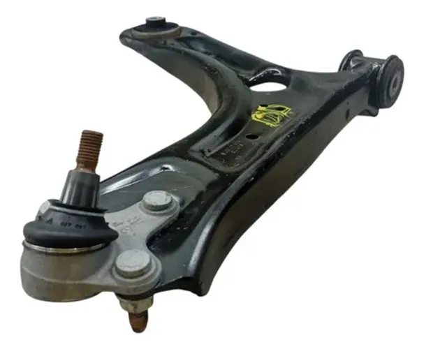 Bandeja de Suspensão Frontal Direita VW Jetta HL 2.0 211cv 2016