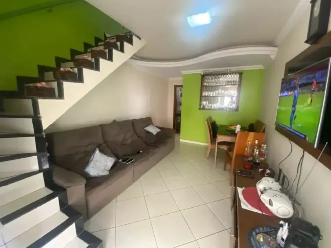 IMÓVEL A VENDA NA MESSEJANA - PARCELAMOS COM ENTRADA