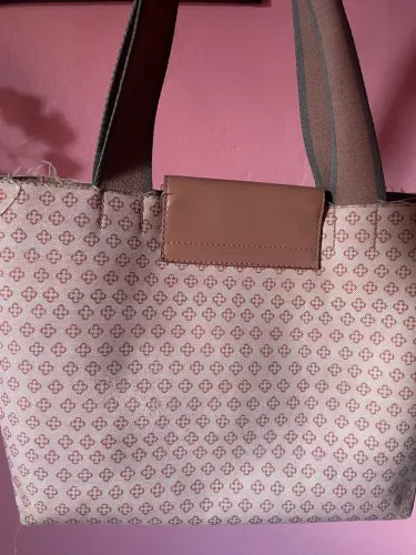 Bolsa Capodarte
