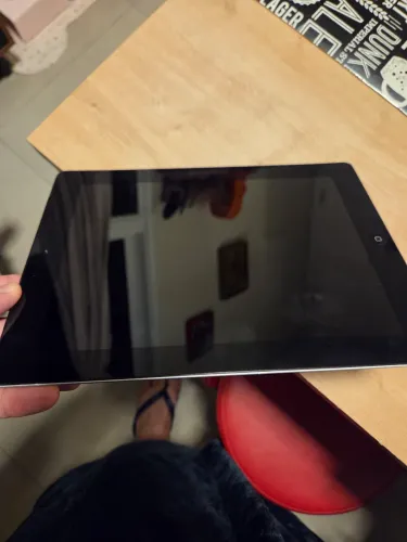 iPad 2 Wi-fi + 3G 2011