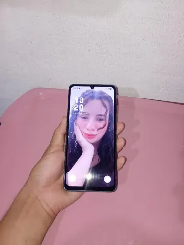 Vende-se a07 Samsung