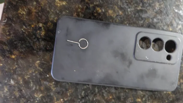 Celular 