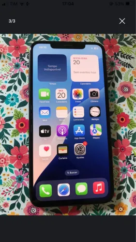 iPhone XS Max