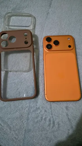 Iphone 14 pro max 128gb tela trocada original