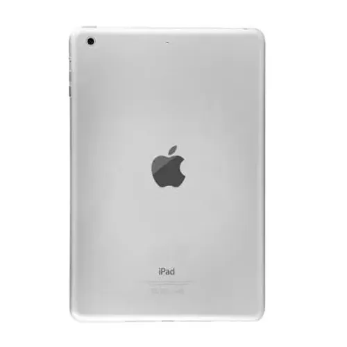 Ipaid air