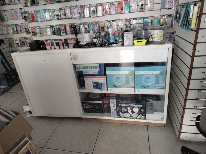 Bancada