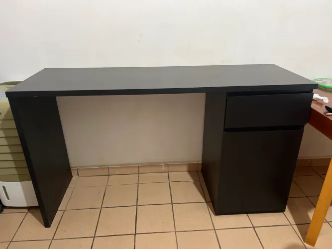 Mesa para escritório