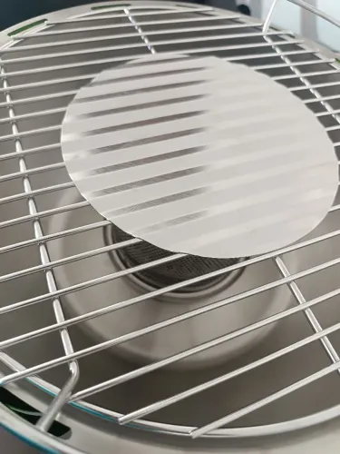 Churrasqueira Table Grill Nova