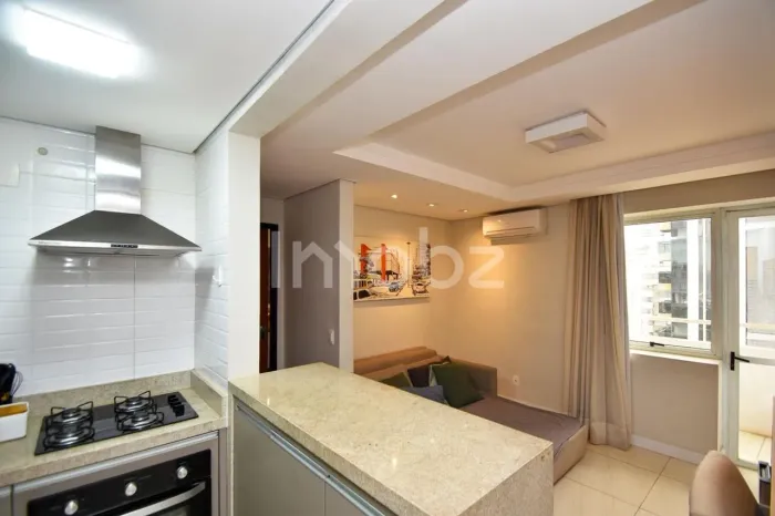 Apartamento à venda na Rua Haddock Lobo, 807 - Jardim Paulista - São Paulo - SP