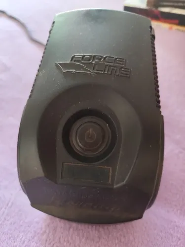 Estabilizador Eternity