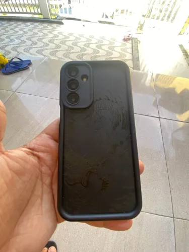 Samsung A16 5G 128GB