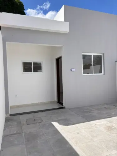 Casa para Venda em João Pessoa / PB no bairro Gramame
