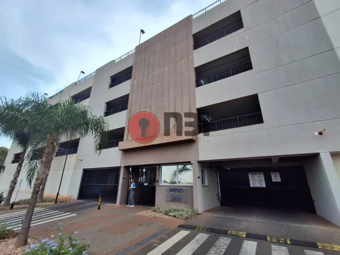 Apto para locação-Quinta das Paineiras-sala-cozinha-2 quartos-elevador-piscina