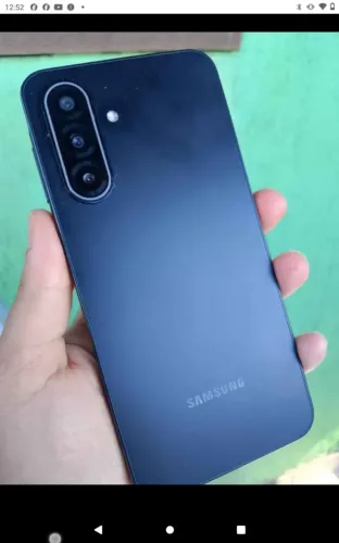 Samsung A17 5g