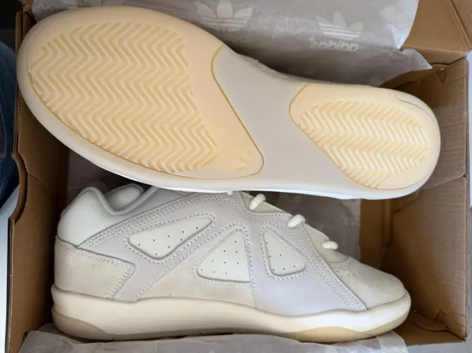 Adidas badbo 1.0
