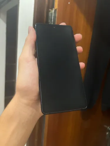 S20 FE 5g (TROCO EM IPHONE)