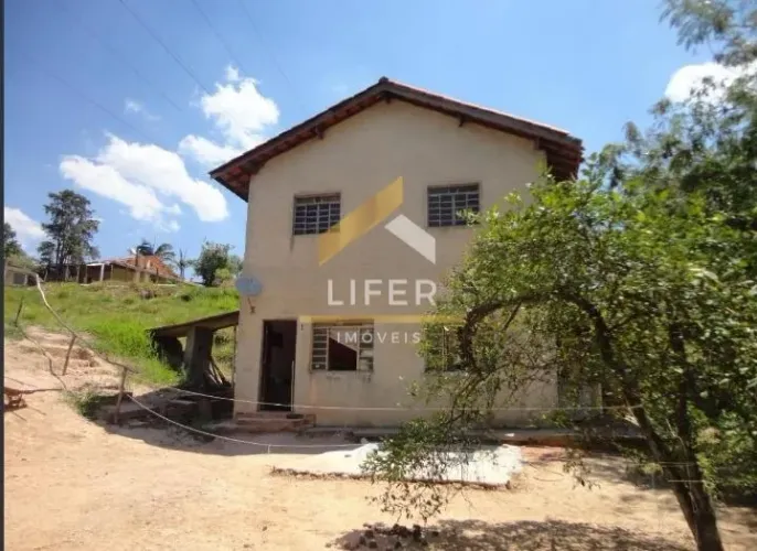 Chácara à venda em Vinhedo /SP