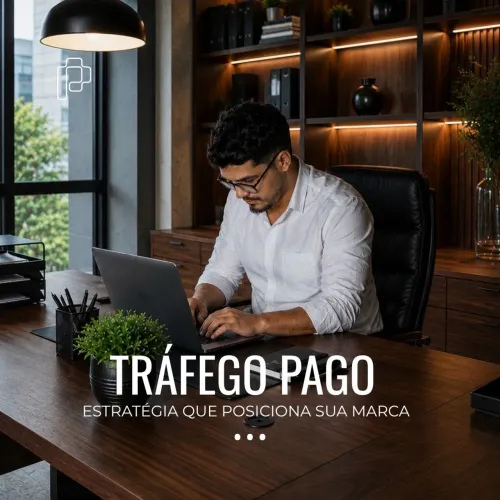 Marketing 360