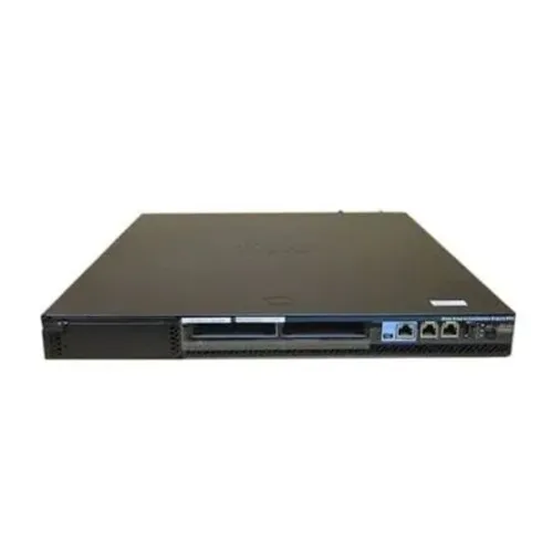 Cisco Wide Area Virtualization Engine 294 (WAVE 294)