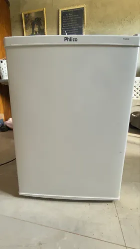 Frigobar Philco