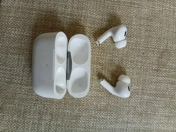 AirPods Apple original