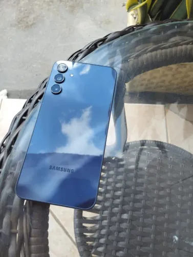 Galaxy A15 256GB
