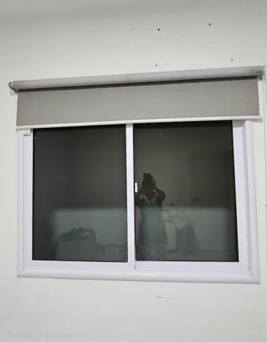 PERSIANA ROLÔ PREÇO IMPERDÍVEL