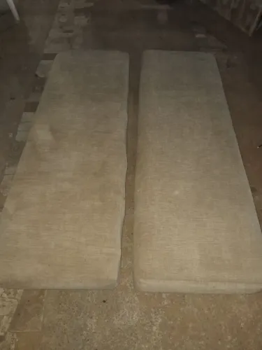 2 sofa