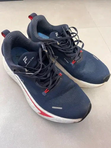Fila Float Maxxi 2 Pro - Tam. 41BR