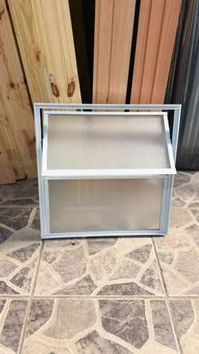 VITRÔ PARA BANHEIRO 40 x 40 EM OFERTA!