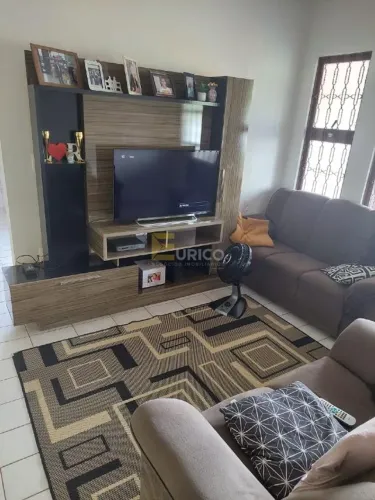 Chácara à venda no Vale Verde em Valinhos/SP