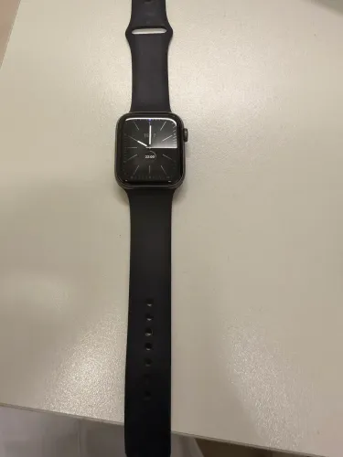 Apple Watch serie 6 44mm