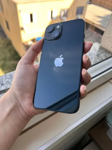 iPhone 14 Apple 128GB - Saúde da Bateria Excelente - Impecável - Entrego Hoje