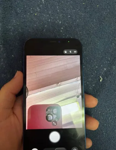 iPhone 12 128 GB