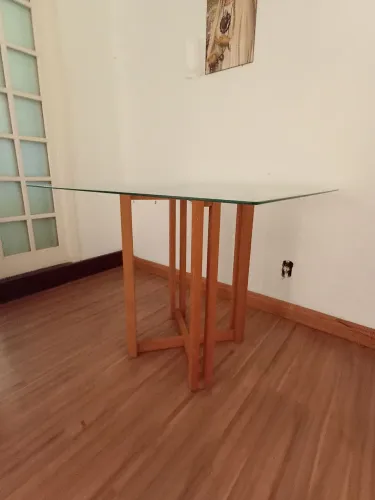 Mesa de jantar