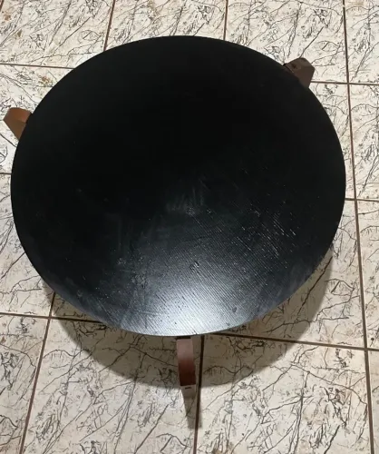 Mesa de centro
