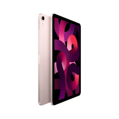 iPad Air 5º geração