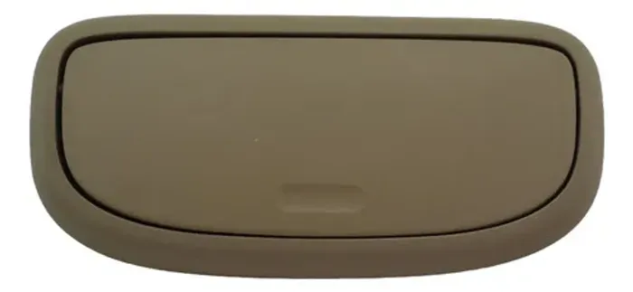 Porta Oculos Teto Kia Carnival 2006 A 2014 Original