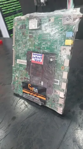 Samsung un50nj7100