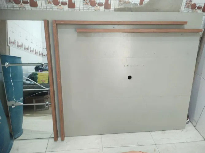 Painel