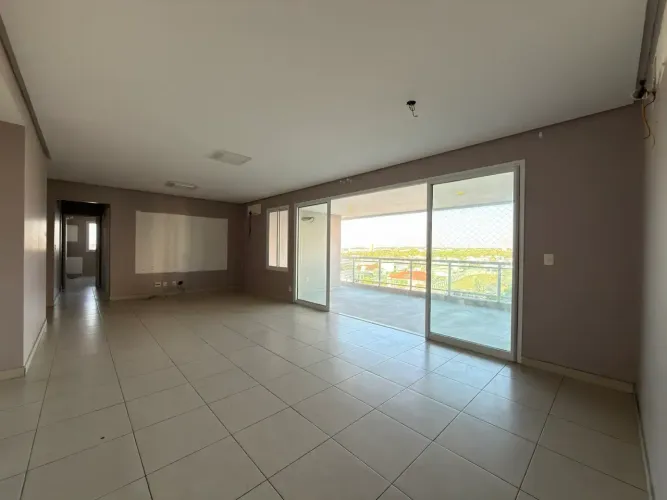 MAISON EPHIGÊNIO SALLES, 155m2, 3 SUÍTES, NASCENTE, DEPÓSITO