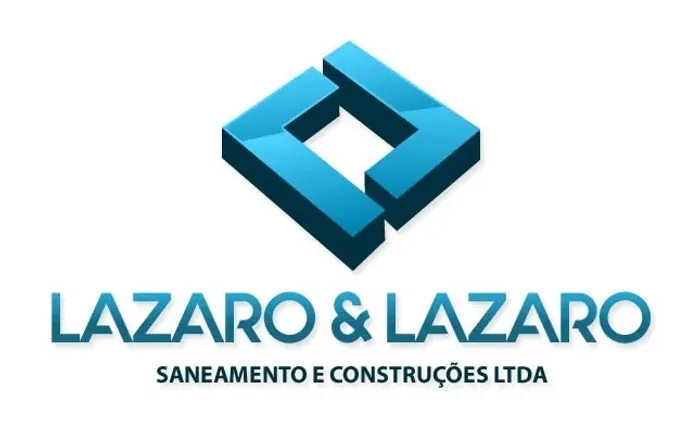 Procure-se corretor de imóvel por comissão 