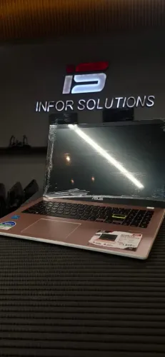 Notebook Asus Vivobook