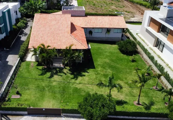 Casa para vender em Gravatá