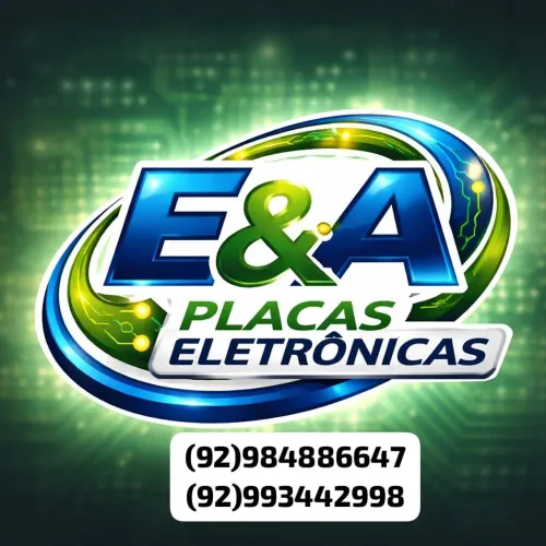 COMPRAMOS Sucatas eletrônicas